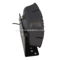 100W Warning Siren Horn Speaker For Emergency System